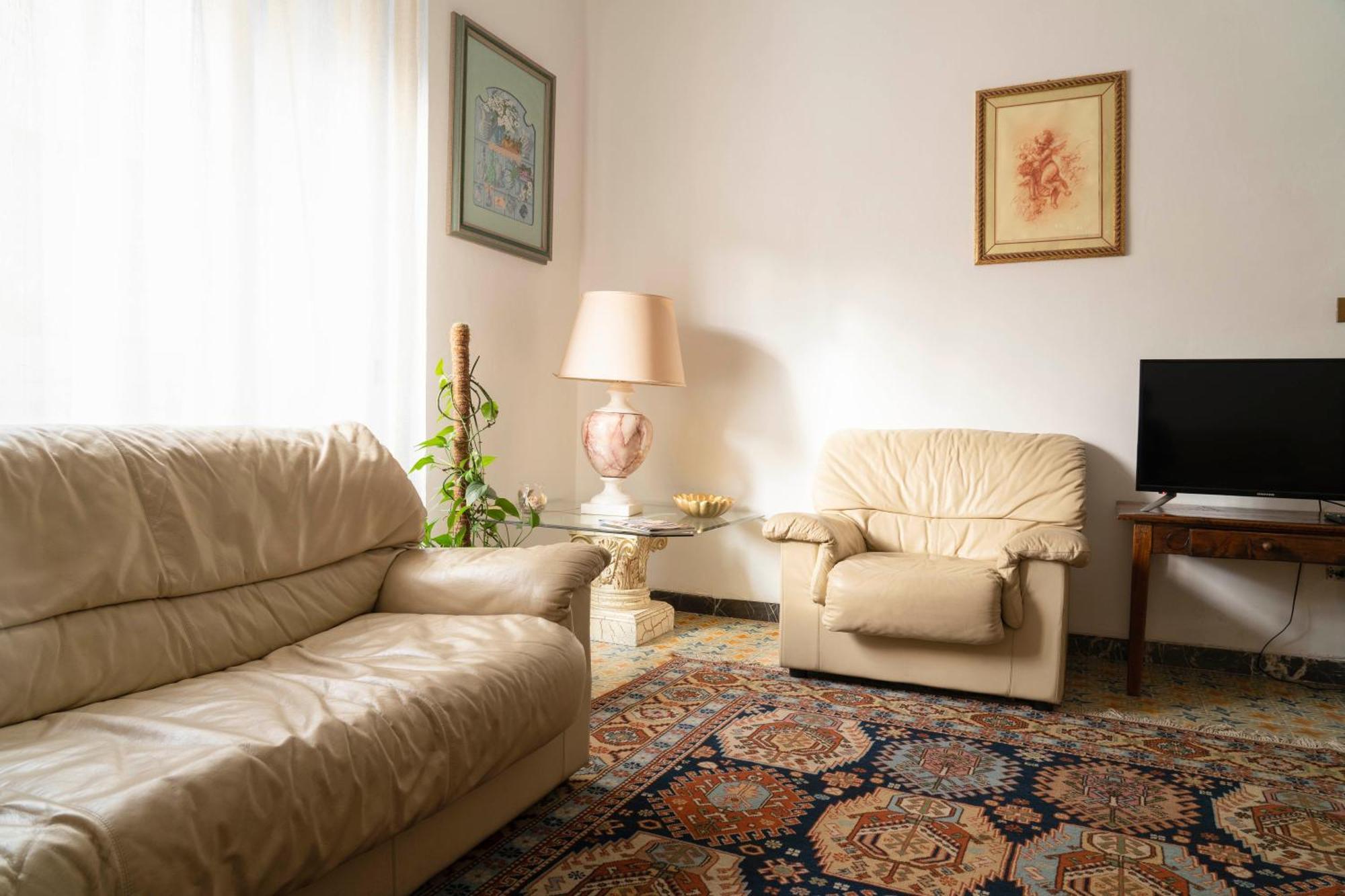 Albergo San Lorenzo โกรเซตโต ภายนอก รูปภาพ
